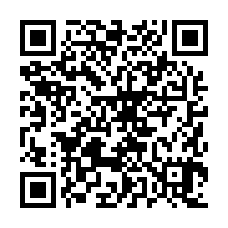 QR code for 550185