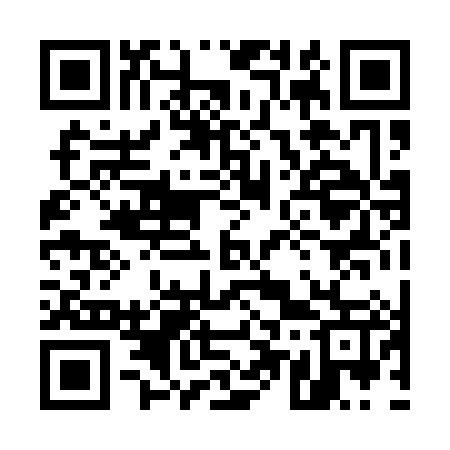 QR code for 550187