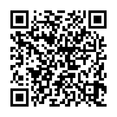 QR code for 550189