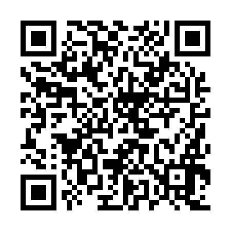 QR code for 550196