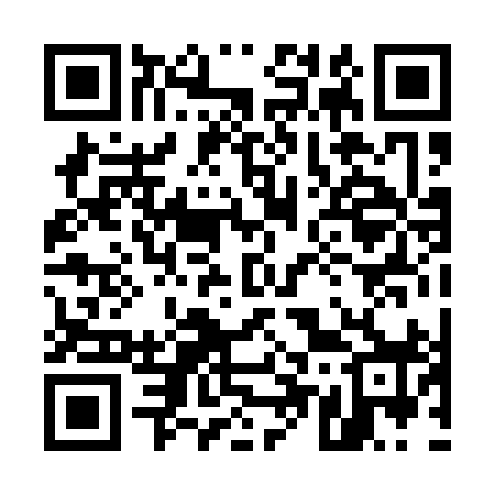 QR code for 550198
