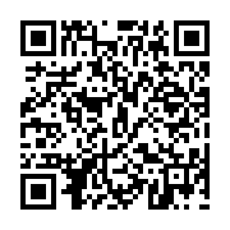 QR code for 550215