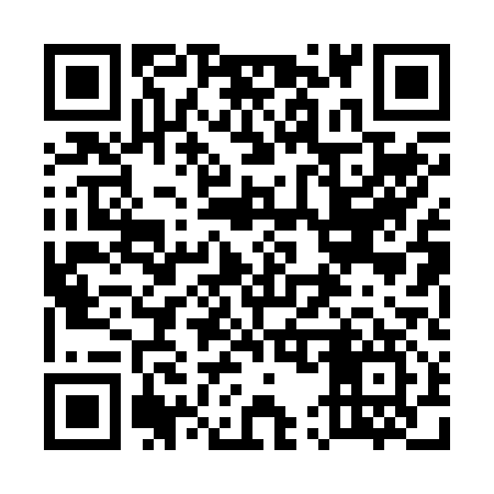 QR code for 550217