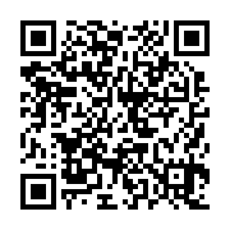 QR code for 550235