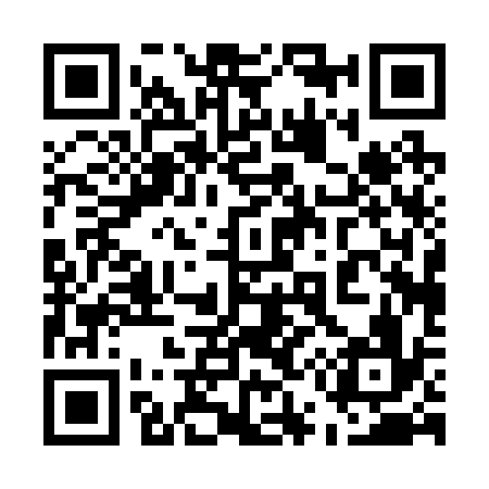 QR code for 550236