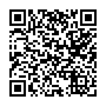QR code for 550241