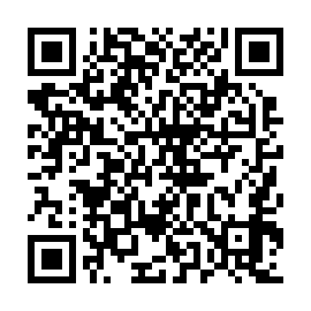 QR code for 550259