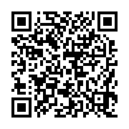 QR code for 550270