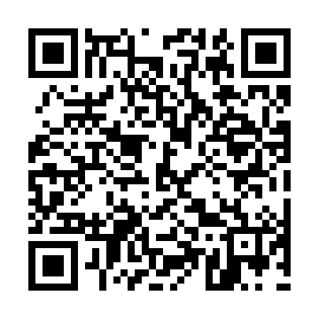 QR code for 550286