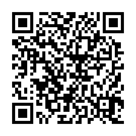 QR code for 550304