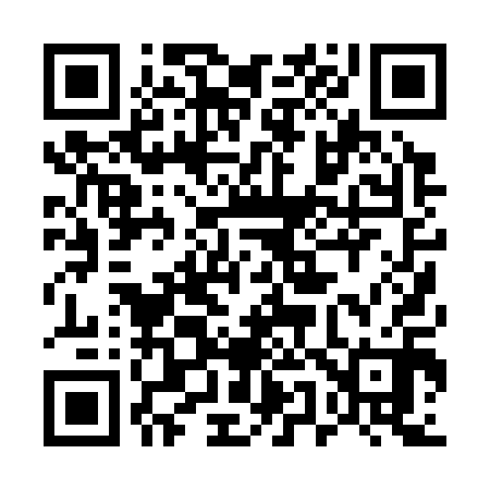 QR code for 550310