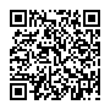 QR code for 550311