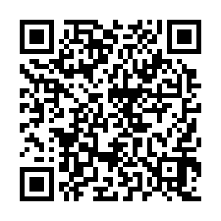 QR code for 550312