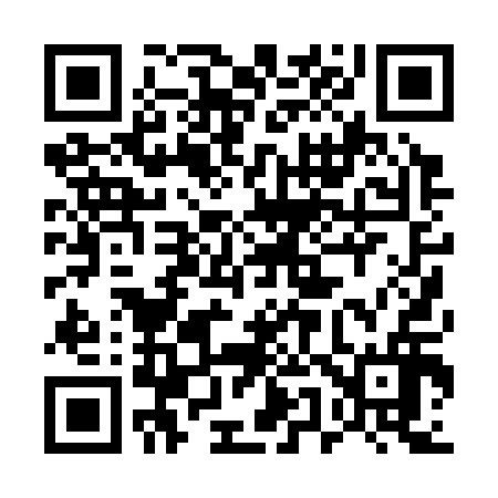 QR code for 550316