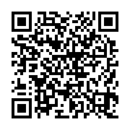 QR code for 550331