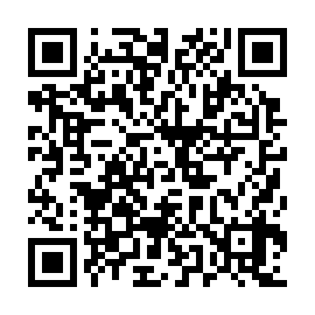 QR code for 550338