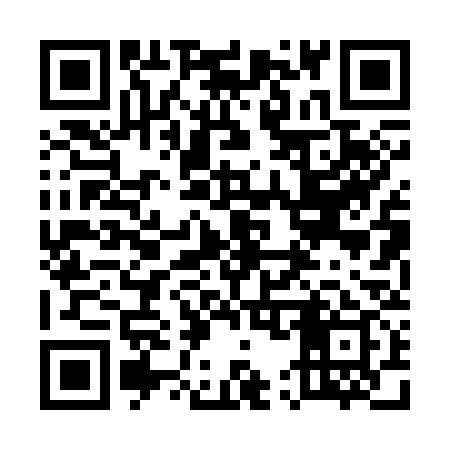 QR code for 550339