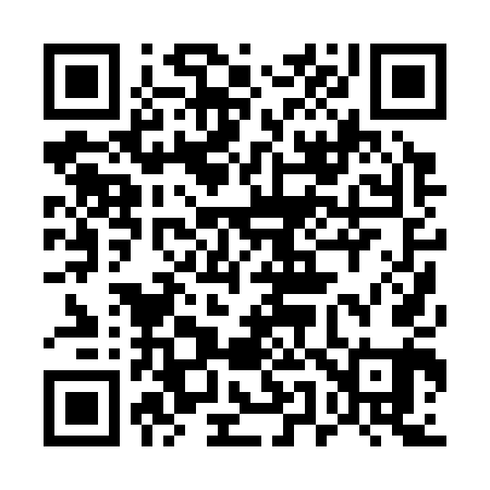 QR code for 550341