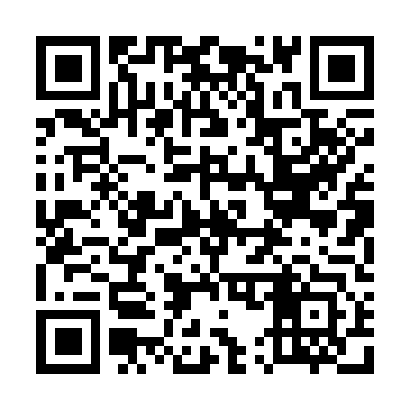 QR code for 550343