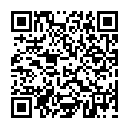 QR code for 550345