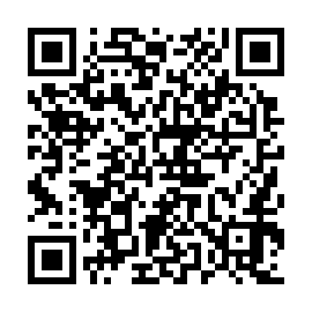 QR code for 550352