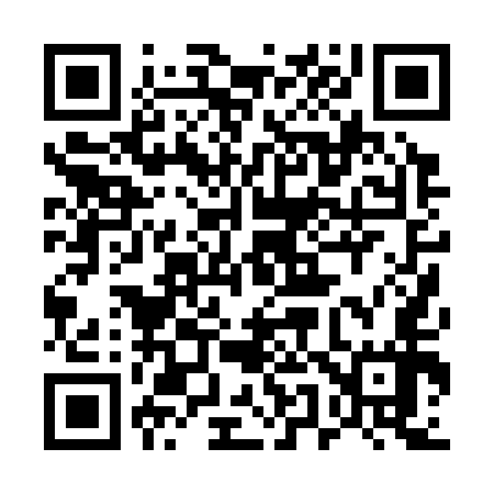 QR code for 550357