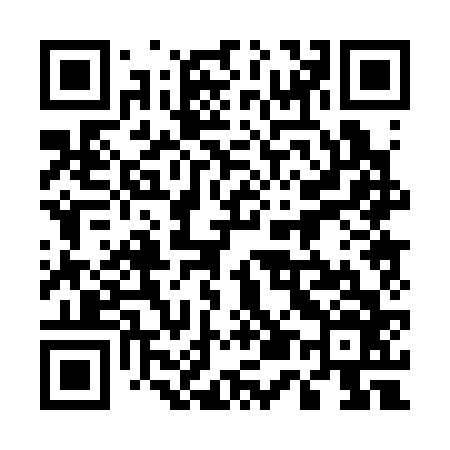 QR code for 550366