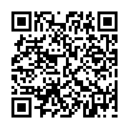 QR code for 550370