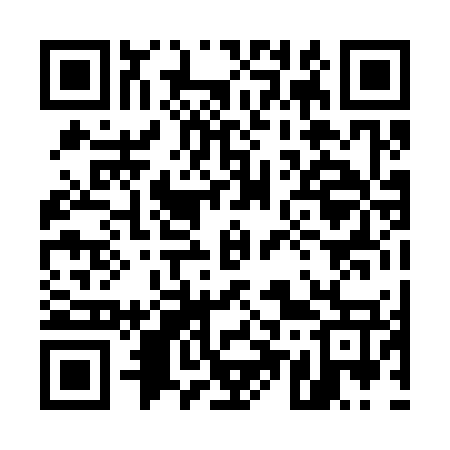 QR code for 550377