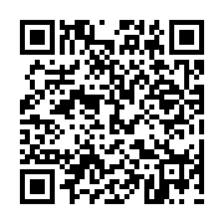 QR code for 550378