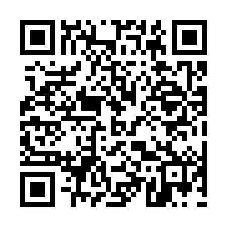 QR code for 550382