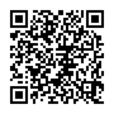 QR code for 550383