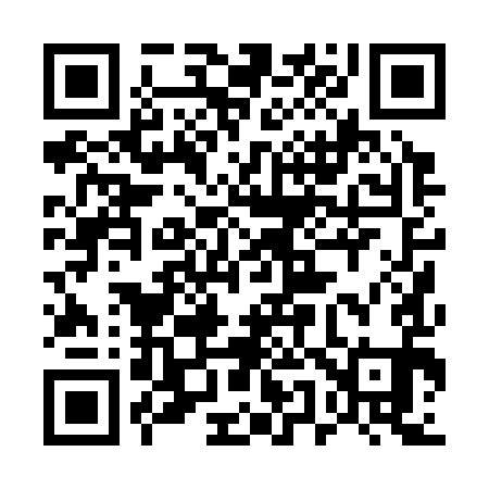QR code for 550391