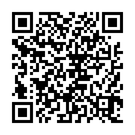 QR code for 550402
