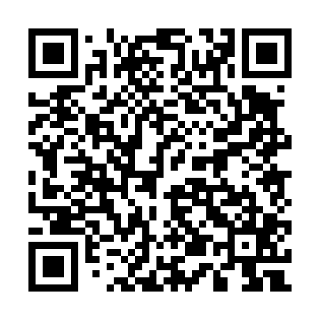 QR code for 550405