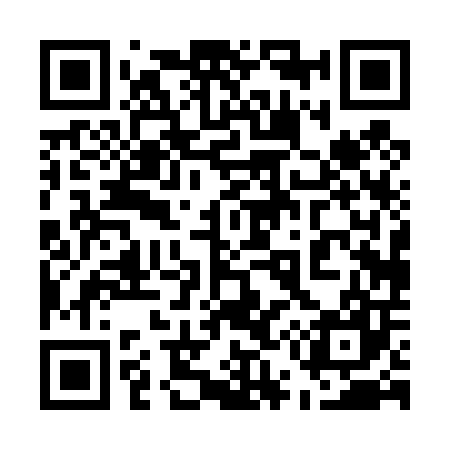 QR code for 550407