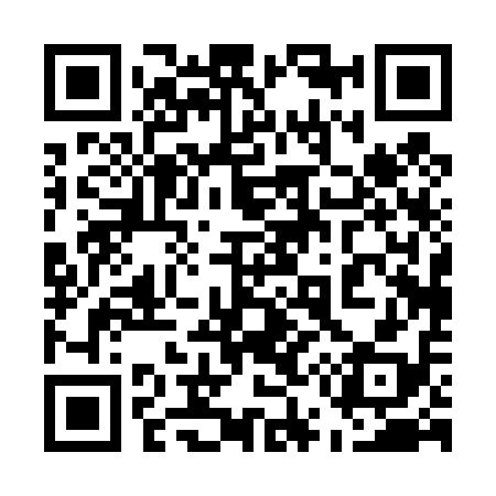 QR code for 550418