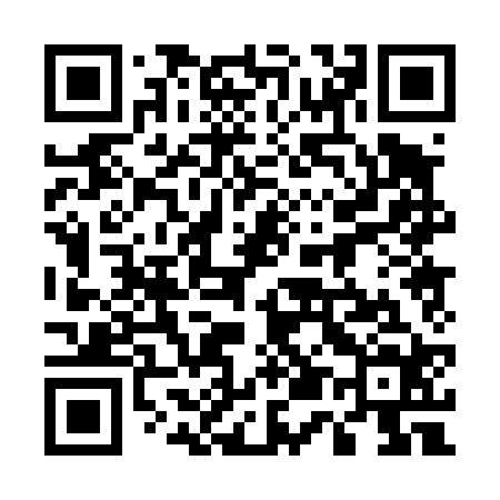 QR code for 550424