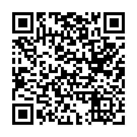 QR code for 550433
