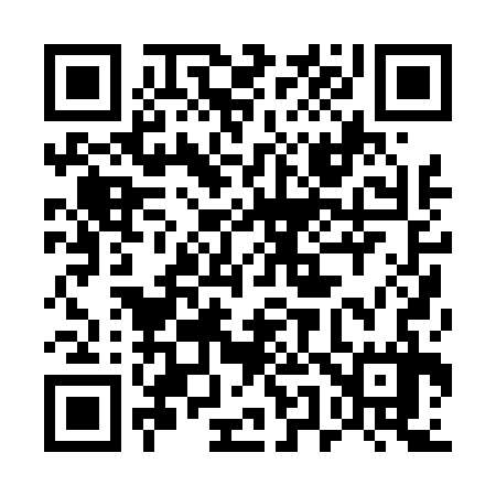 QR code for 550437