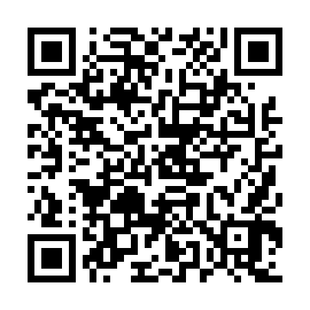 QR code for 550442