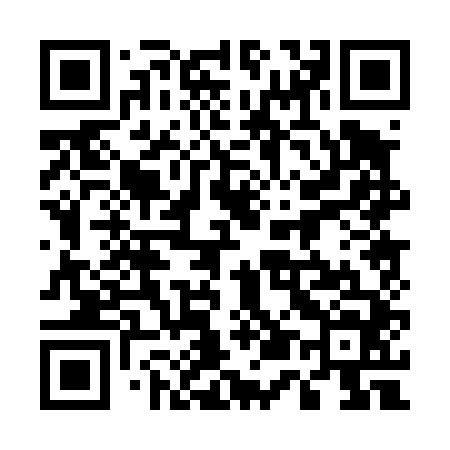 QR code for 550444