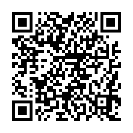 QR code for 550450