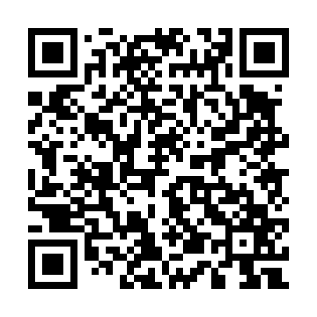 QR code for 550467