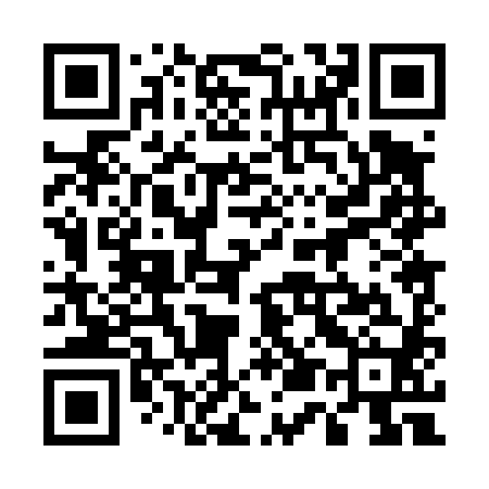 QR code for 550480