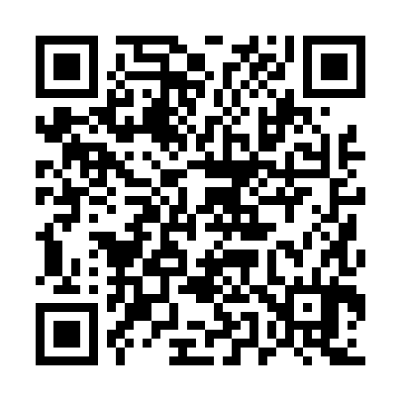 QR code for 550484
