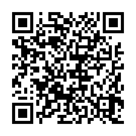 QR code for 550488