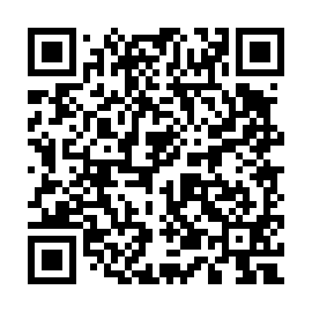 QR code for 550491