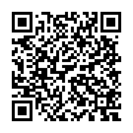 QR code for 550508