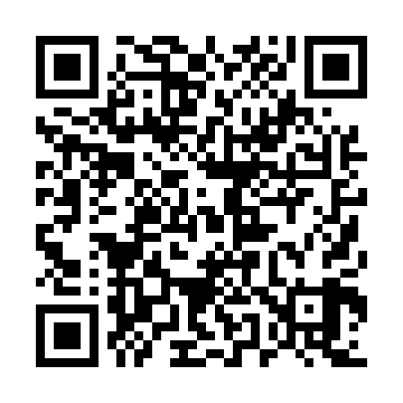 QR code for 550509